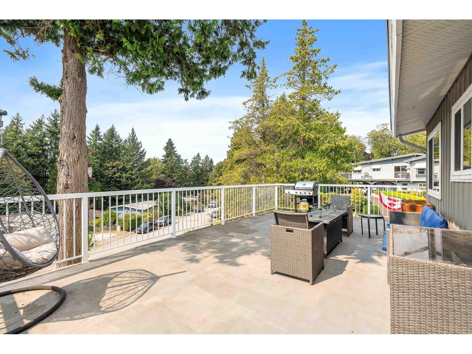 10662 Santa Monica Place, Delta, British Columbia  V4C 1R2 - Photo 16 - R3112632