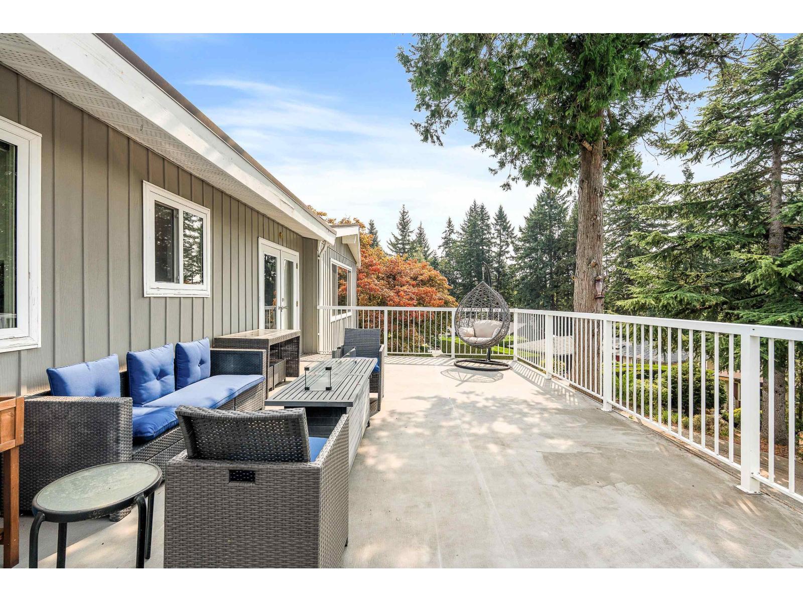 10662 Santa Monica Place, Delta, British Columbia  V4C 1R2 - Photo 18 - R3112632