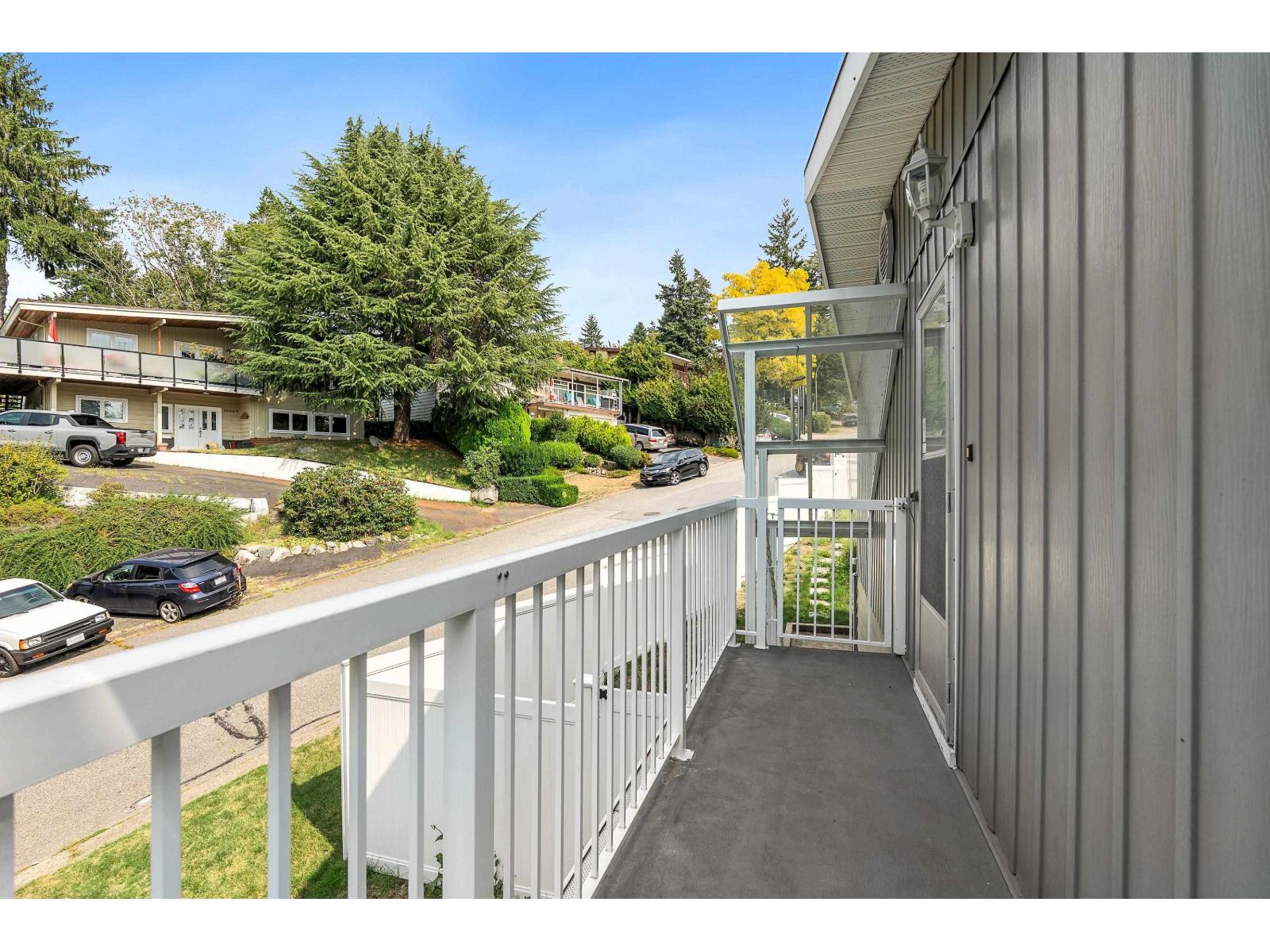 10662 Santa Monica Place, Delta, British Columbia  V4C 1R2 - Photo 19 - R3112632