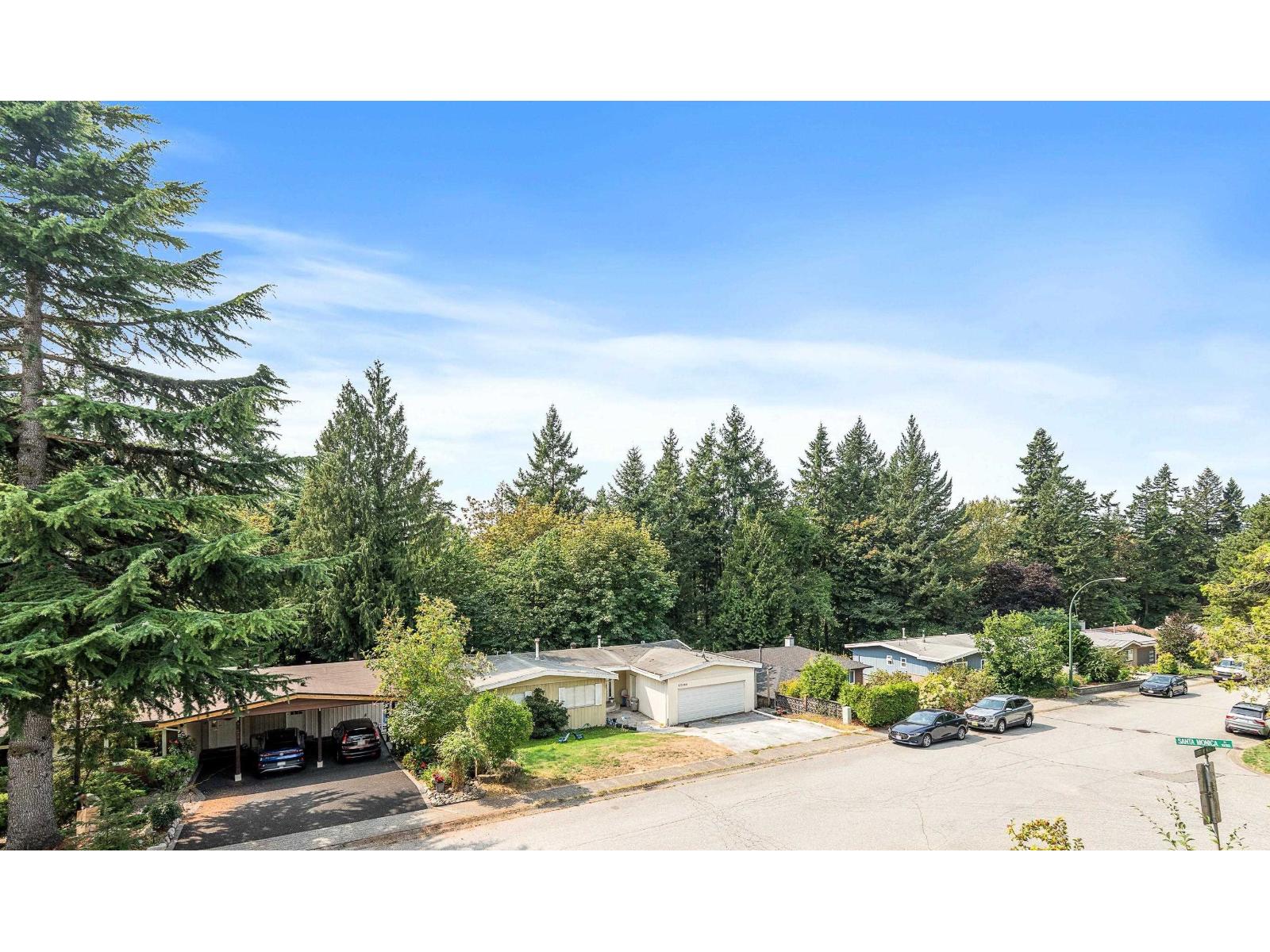 10662 Santa Monica Place, Delta, British Columbia  V4C 1R2 - Photo 20 - R3112632