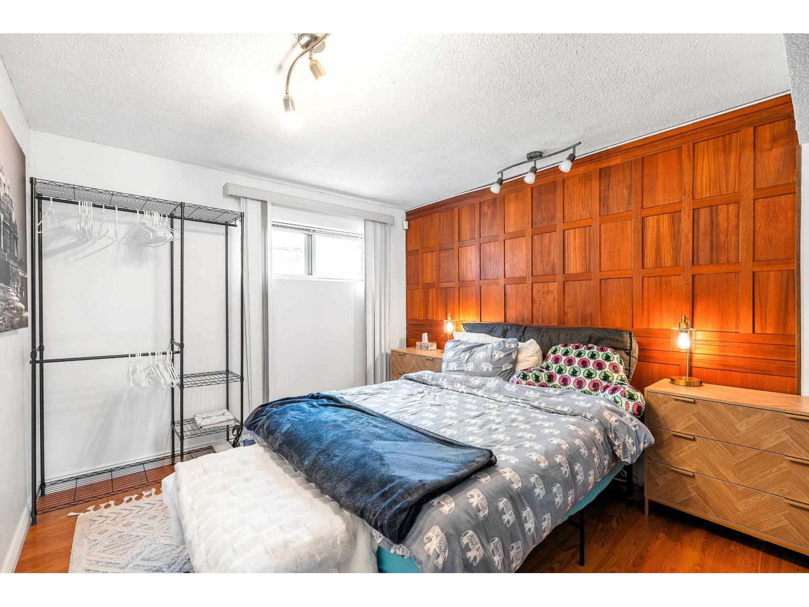 10662 Santa Monica Place, Delta, British Columbia  V4C 1R2 - Photo 24 - R3112632