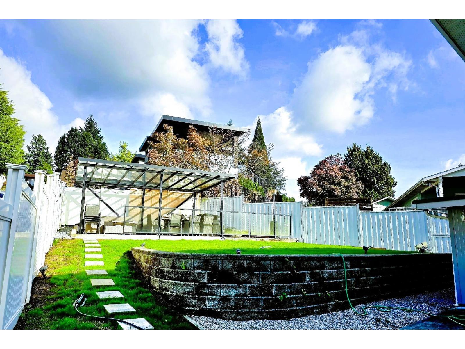 10662 Santa Monica Place, Delta, British Columbia  V4C 1R2 - Photo 30 - R3112632