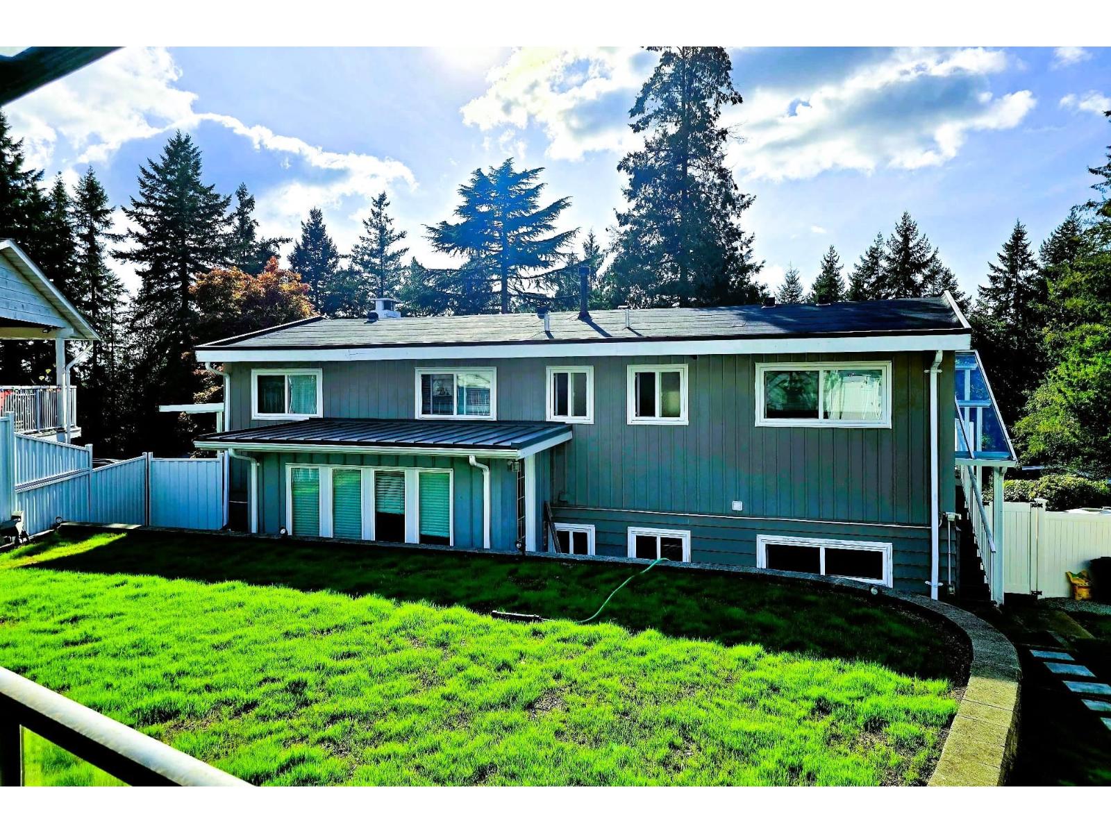 10662 Santa Monica Place, Delta, British Columbia  V4C 1R2 - Photo 31 - R3112632