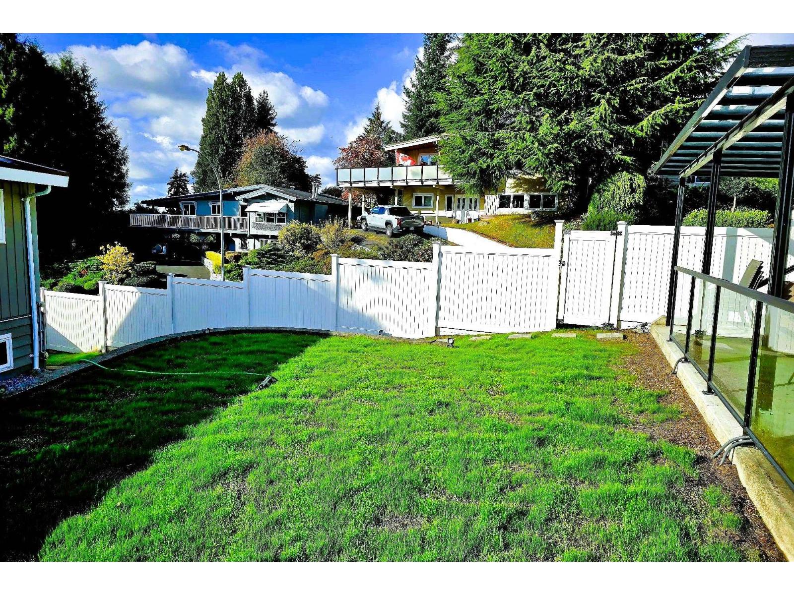 10662 Santa Monica Place, Delta, British Columbia  V4C 1R2 - Photo 32 - R3112632