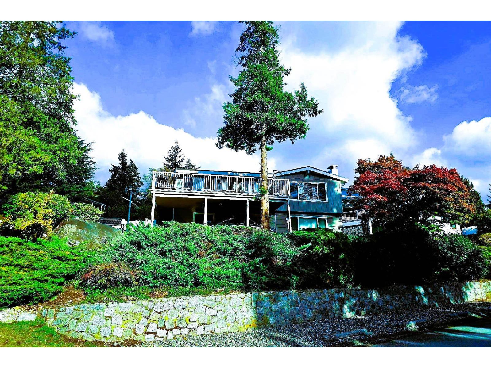 10662 Santa Monica Place, Delta, British Columbia  V4C 1R2 - Photo 35 - R3112632