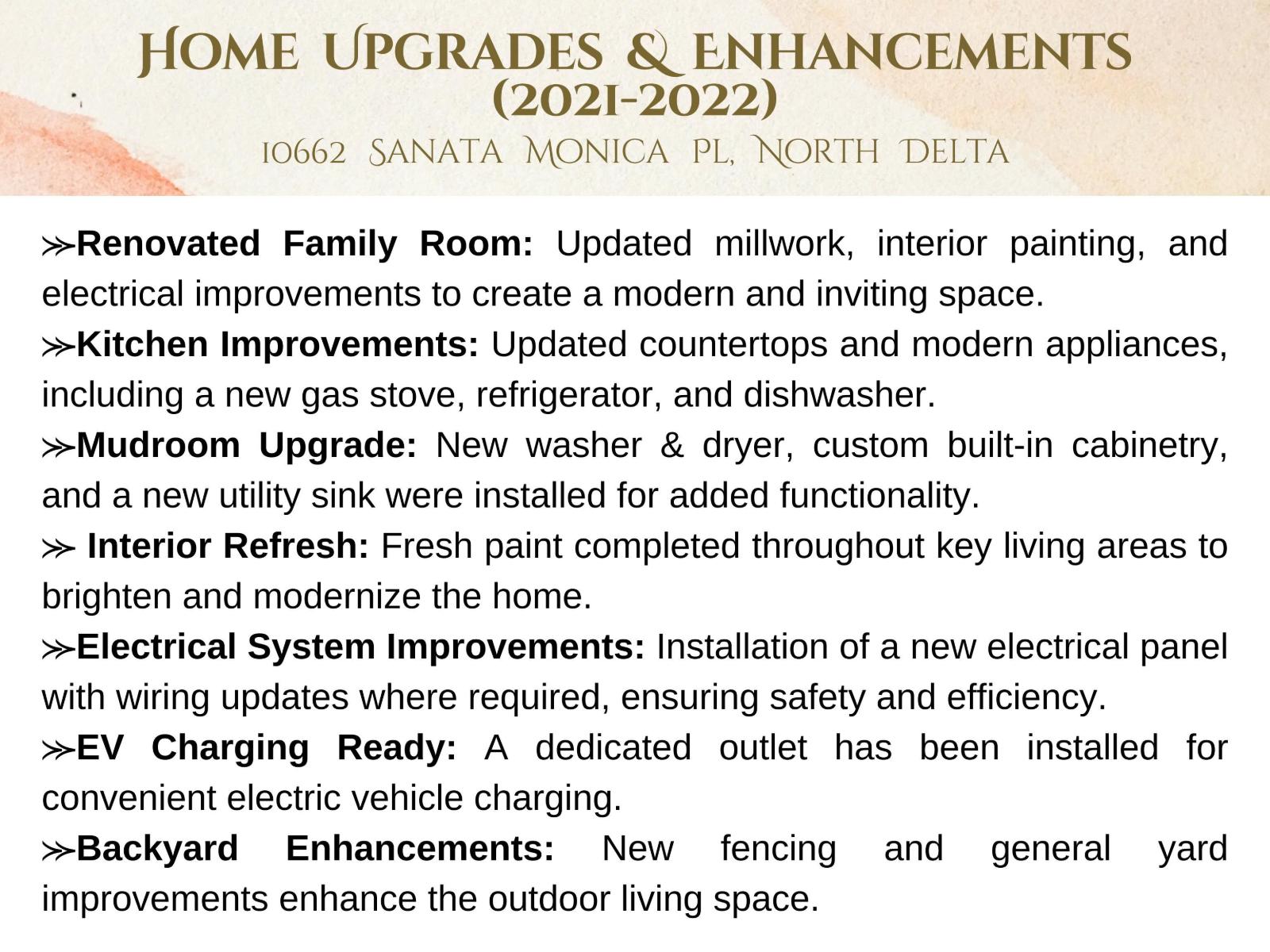 10662 Santa Monica Place, Delta, British Columbia  V4C 1R2 - Photo 37 - R3112632