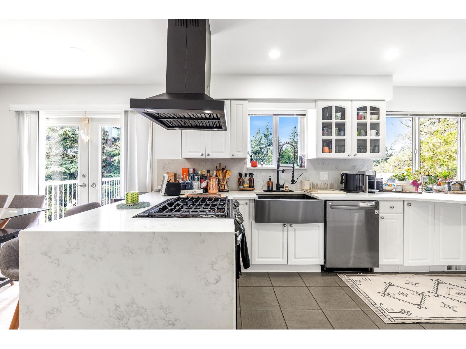 10662 Santa Monica Place, Delta, British Columbia  V4C 1R2 - Photo 6 - R3112632