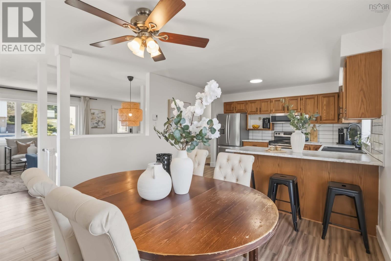 165 Cavalier Drive, Sackville, Nova Scotia  B4C 3L1 - Photo 11 - 202604865
