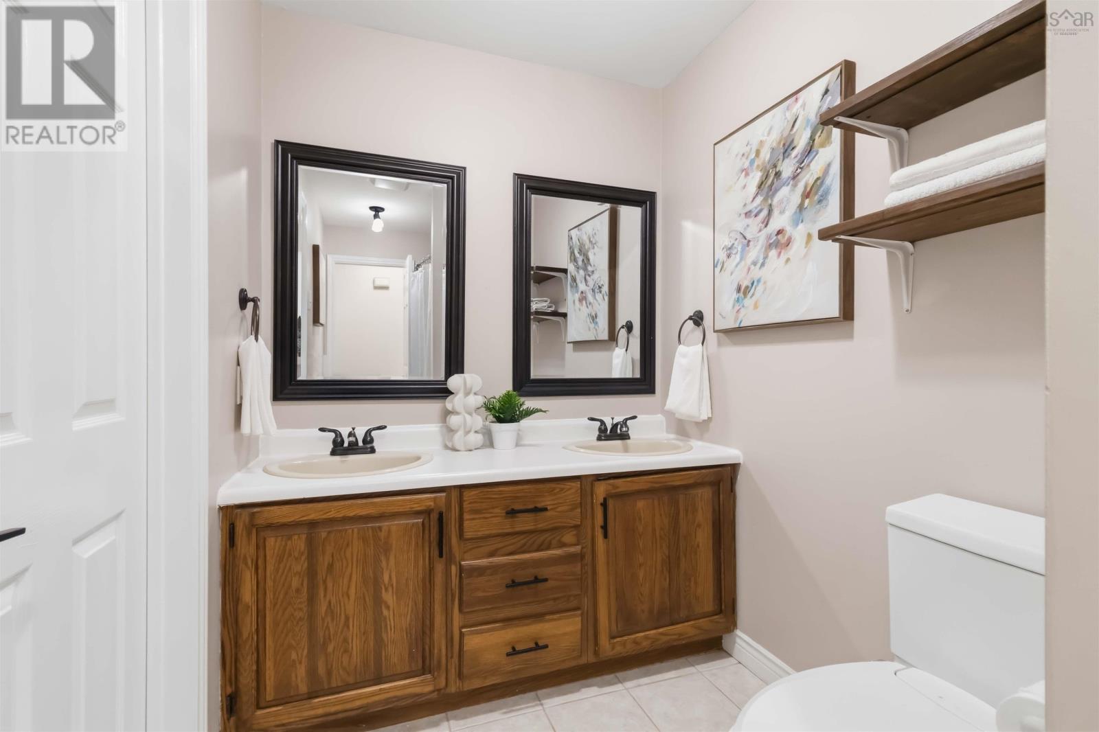 165 Cavalier Drive, Sackville, Nova Scotia  B4C 3L1 - Photo 15 - 202604865