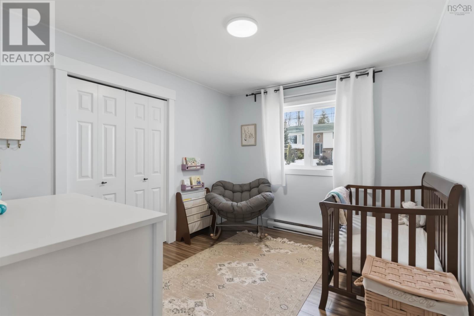 165 Cavalier Drive, Sackville, Nova Scotia  B4C 3L1 - Photo 19 - 202604865