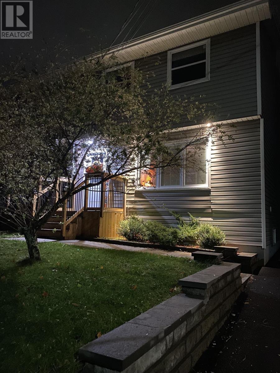 216 Stokil Drive, Lower Sackville, Nova Scotia B4C 3C3 - Photo 31 - 202603827
