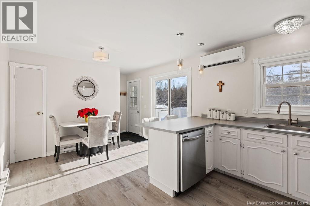 7781 Route 117, Black River Bridge, New Brunswick  E1N 5K7 - Photo 11 - NB132432