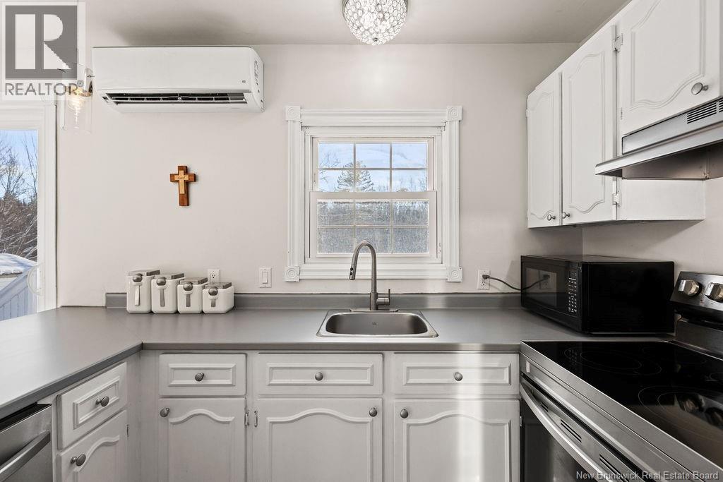 7781 Route 117, Black River Bridge, New Brunswick  E1N 5K7 - Photo 13 - NB132432