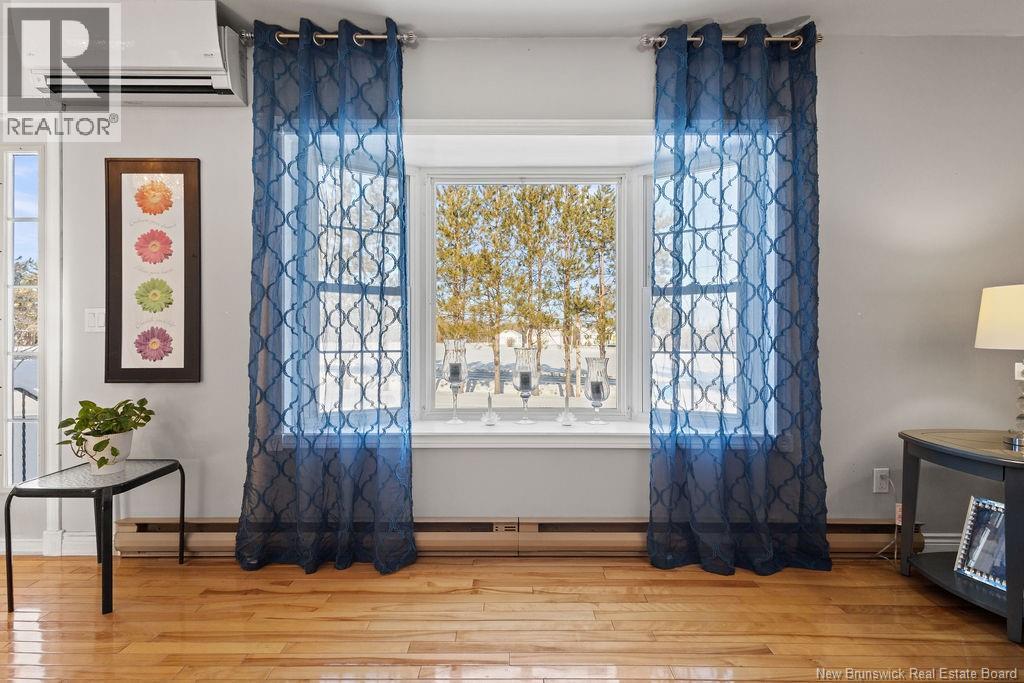 7781 Route 117, Black River Bridge, New Brunswick  E1N 5K7 - Photo 18 - NB132432