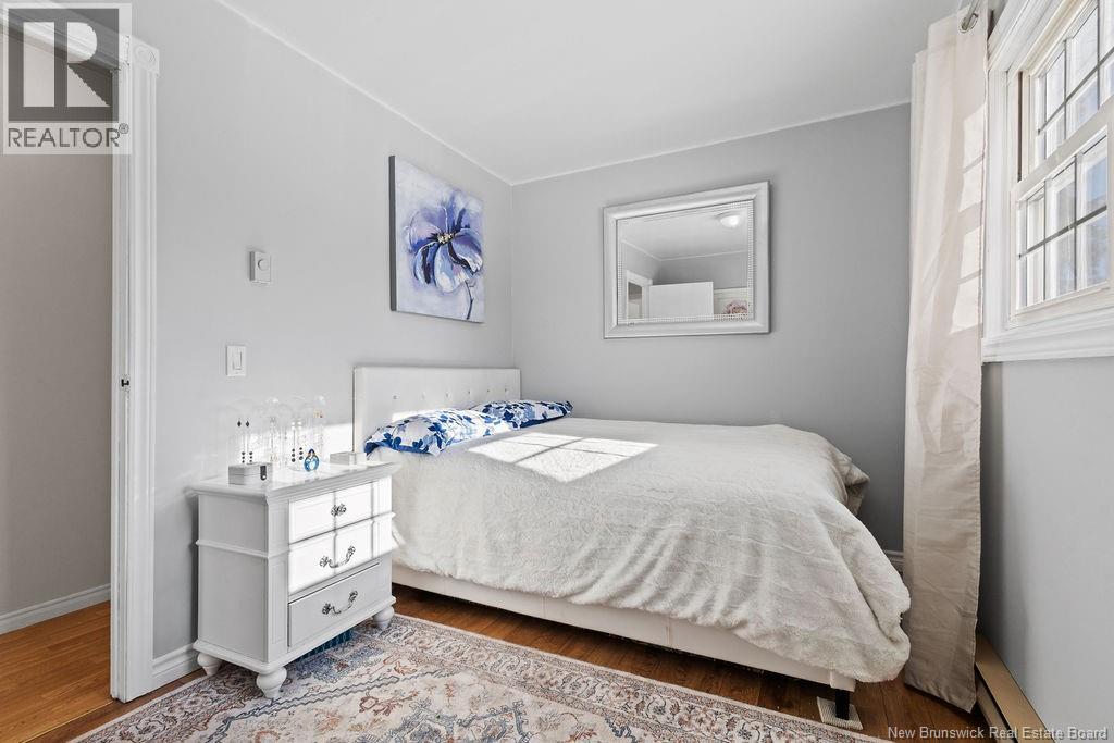 7781 Route 117, Black River Bridge, New Brunswick  E1N 5K7 - Photo 30 - NB132432