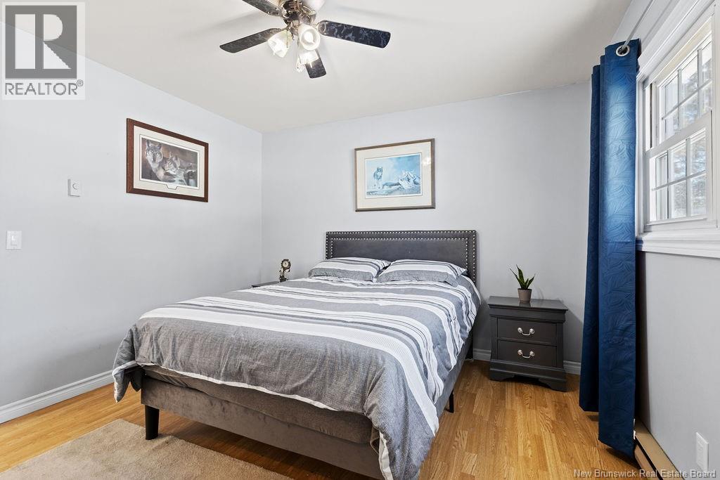 7781 Route 117, Black River Bridge, New Brunswick  E1N 5K7 - Photo 26 - NB132432