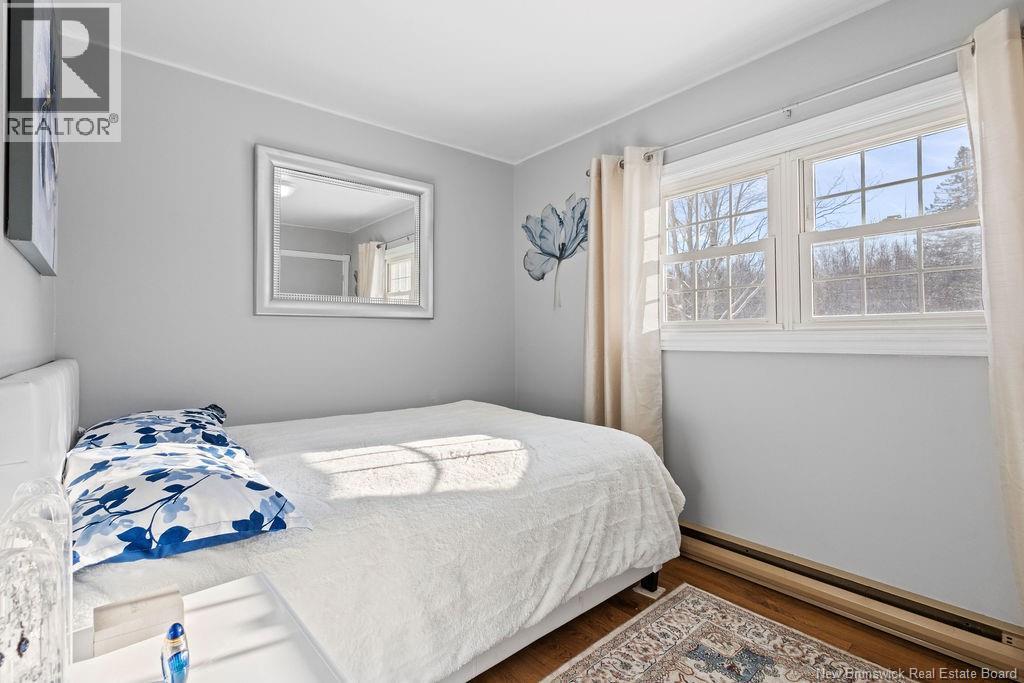 7781 Route 117, Black River Bridge, New Brunswick  E1N 5K7 - Photo 31 - NB132432