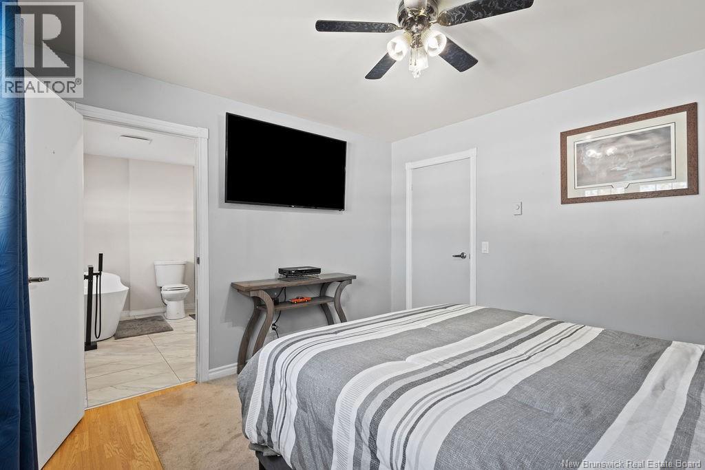 7781 Route 117, Black River Bridge, New Brunswick  E1N 5K7 - Photo 29 - NB132432