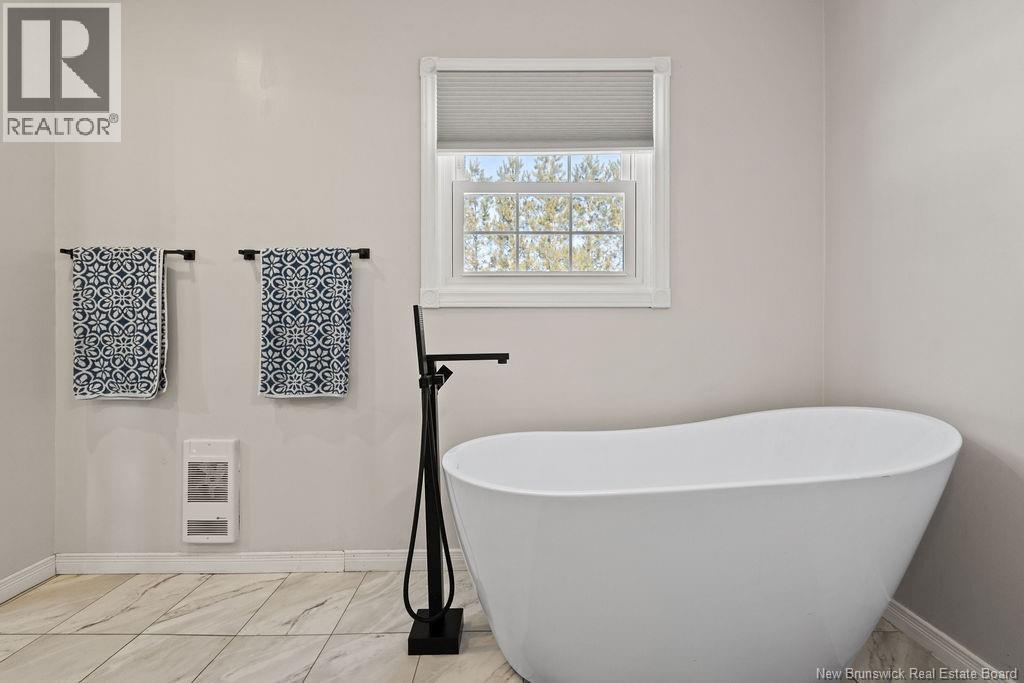 7781 Route 117, Black River Bridge, New Brunswick  E1N 5K7 - Photo 20 - NB132432