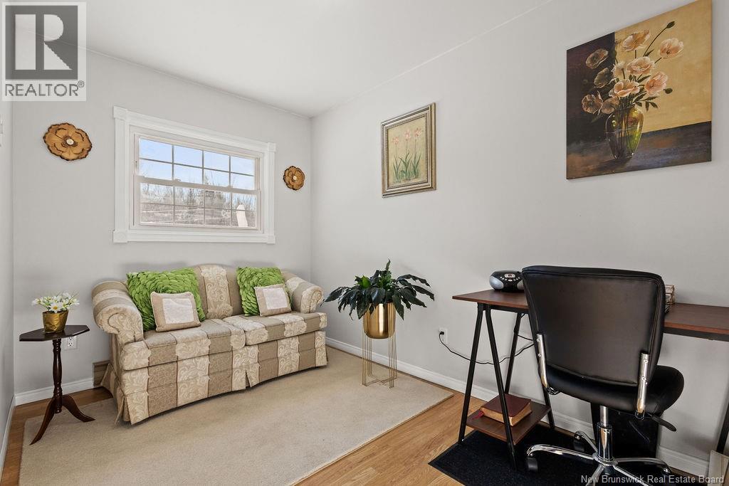 7781 Route 117, Black River Bridge, New Brunswick  E1N 5K7 - Photo 28 - NB132432