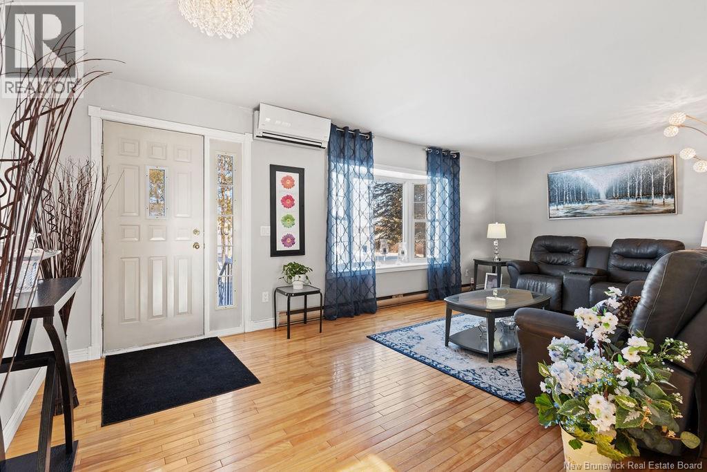 7781 Route 117, Black River Bridge, New Brunswick  E1N 5K7 - Photo 12 - NB132432