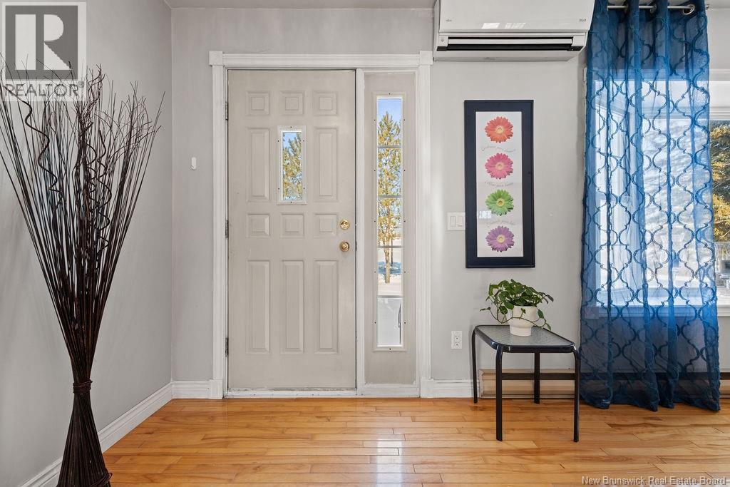 7781 Route 117, Black River Bridge, New Brunswick  E1N 5K7 - Photo 19 - NB132432