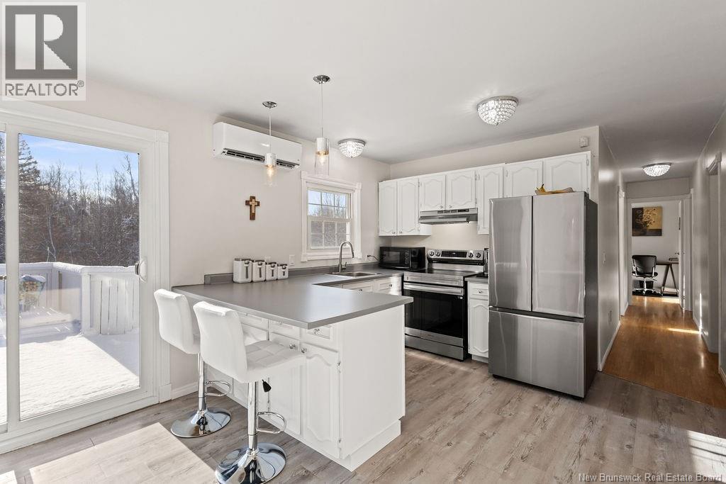 7781 Route 117, Black River Bridge, New Brunswick  E1N 5K7 - Photo 10 - NB132432