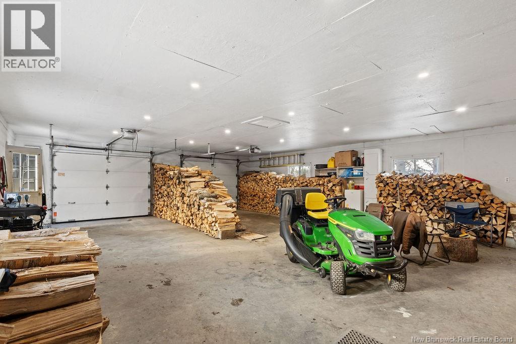 7781 Route 117, Black River Bridge, New Brunswick  E1N 5K7 - Photo 47 - NB132432