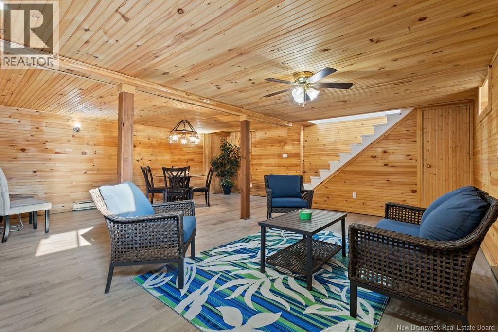 7781 Route 117, Black River Bridge, New Brunswick  E1N 5K7 - Photo 35 - NB132432