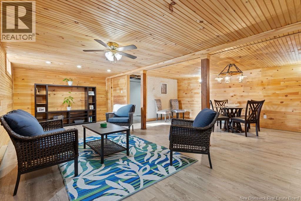 7781 Route 117, Black River Bridge, New Brunswick  E1N 5K7 - Photo 37 - NB132432