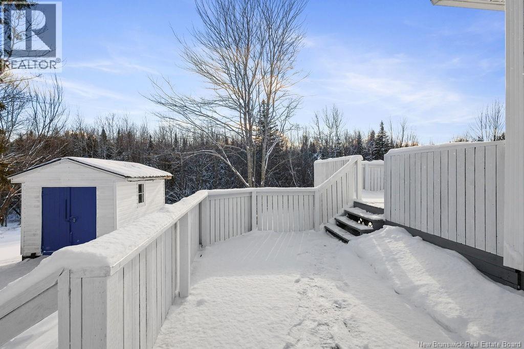 7781 Route 117, Black River Bridge, New Brunswick  E1N 5K7 - Photo 43 - NB132432
