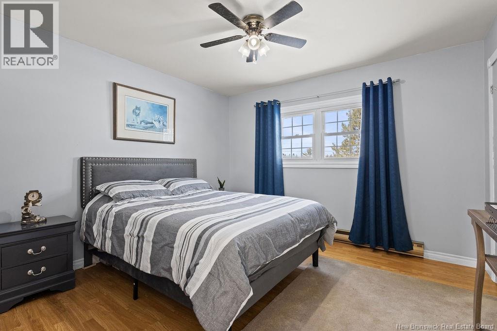 7781 Route 117, Black River Bridge, New Brunswick  E1N 5K7 - Photo 27 - NB132432