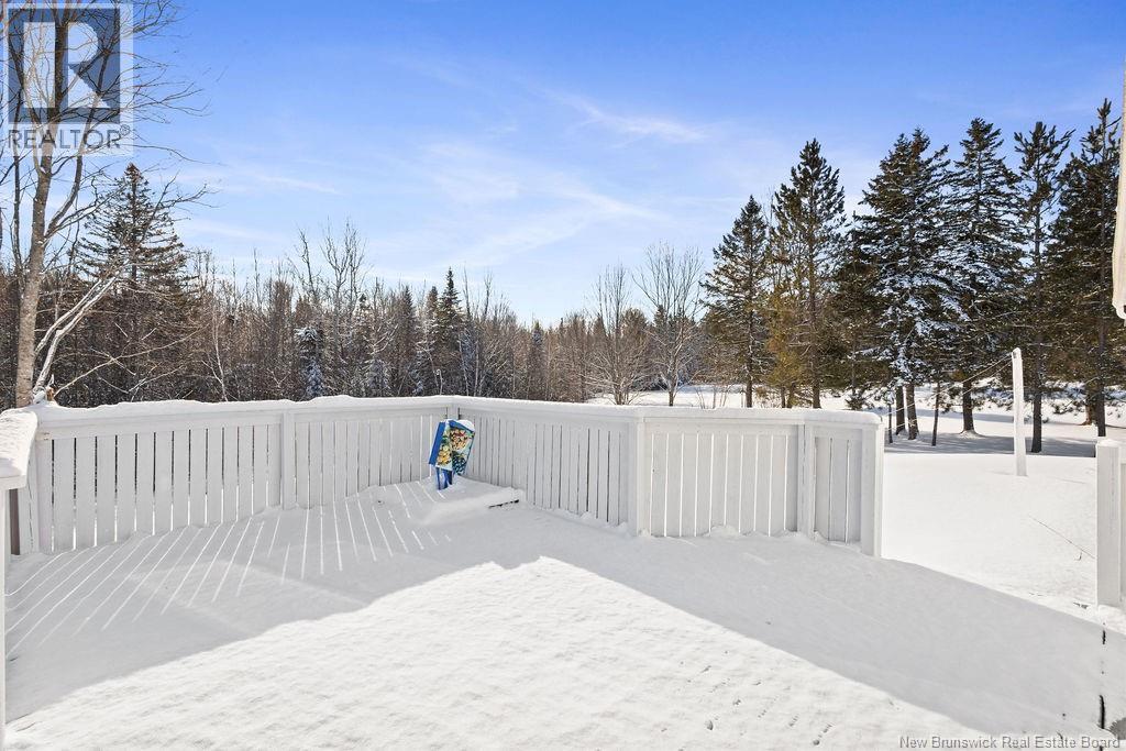 7781 Route 117, Black River Bridge, New Brunswick  E1N 5K7 - Photo 42 - NB132432