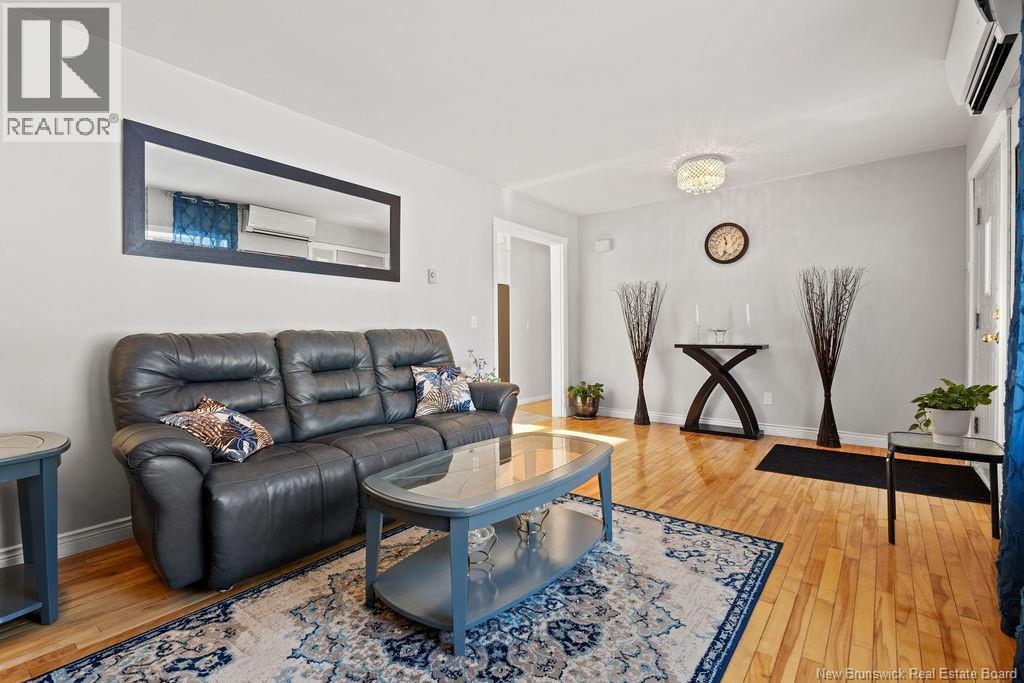 7781 Route 117, Black River Bridge, New Brunswick  E1N 5K7 - Photo 17 - NB132432