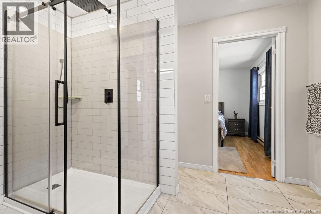 7781 Route 117, Black River Bridge, New Brunswick  E1N 5K7 - Photo 22 - NB132432