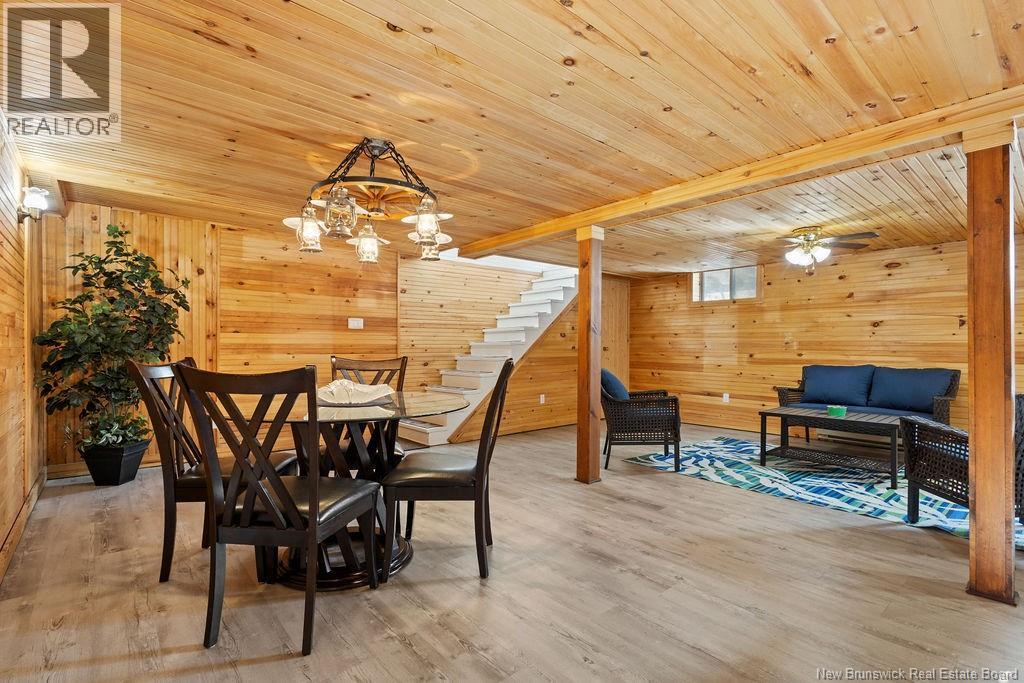 7781 Route 117, Black River Bridge, New Brunswick  E1N 5K7 - Photo 36 - NB132432
