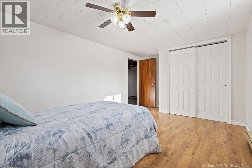 7781 Route 117, Black River Bridge, New Brunswick  E1N 5K7 - Photo 41 - NB132432