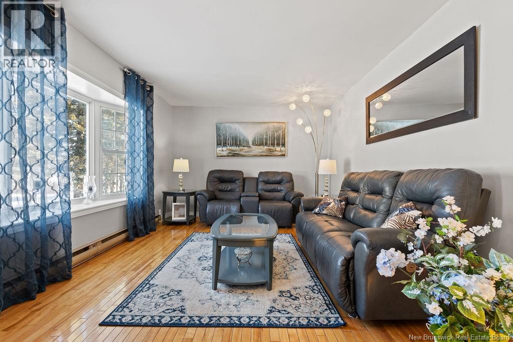 7781 Route 117, Black River Bridge, New Brunswick  E1N 5K7 - Photo 15 - NB132432