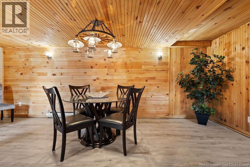 7781 Route 117, Black River Bridge, New Brunswick  E1N 5K7 - Photo 32 - NB132432