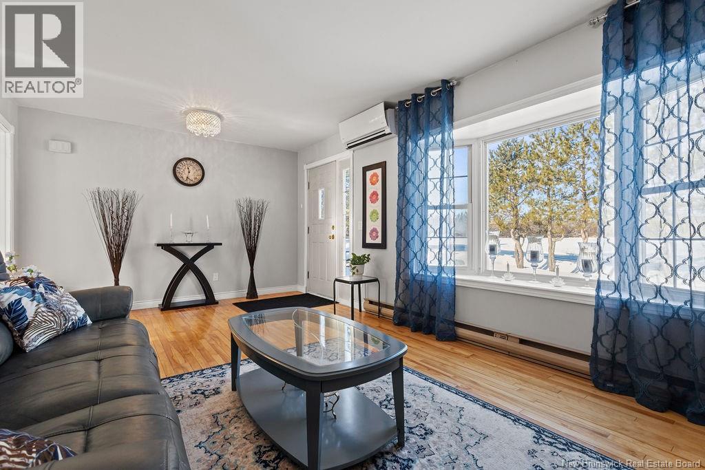 7781 Route 117, Black River Bridge, New Brunswick  E1N 5K7 - Photo 16 - NB132432