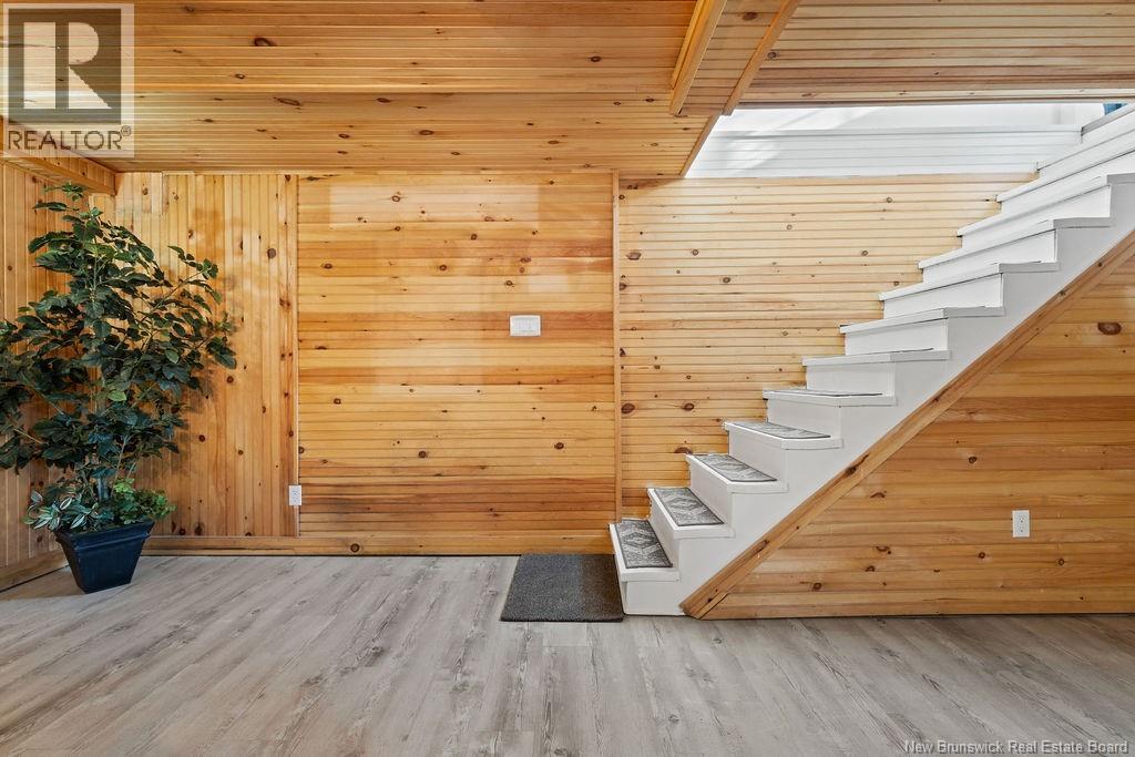 7781 Route 117, Black River Bridge, New Brunswick  E1N 5K7 - Photo 33 - NB132432