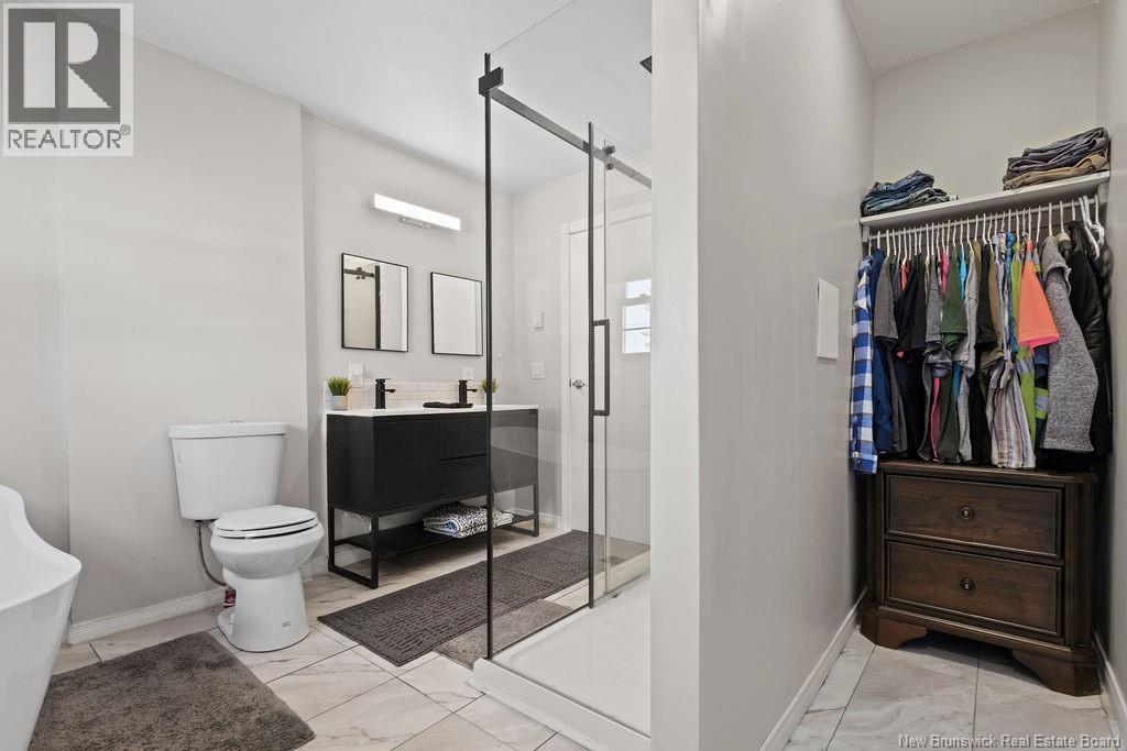 7781 Route 117, Black River Bridge, New Brunswick  E1N 5K7 - Photo 25 - NB132432