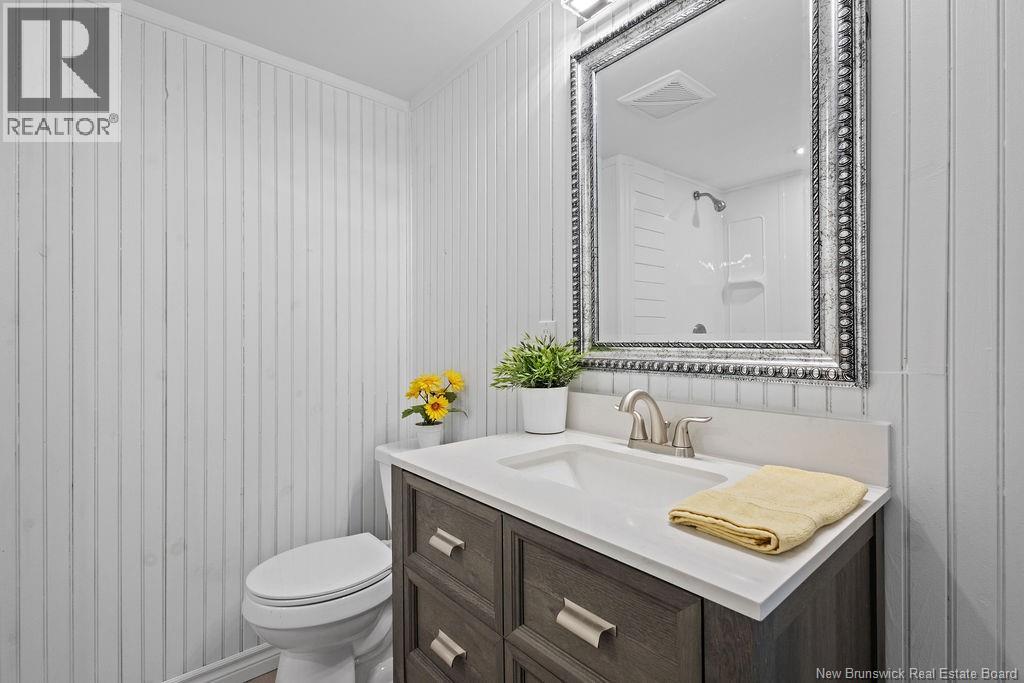 7781 Route 117, Black River Bridge, New Brunswick  E1N 5K7 - Photo 40 - NB132432