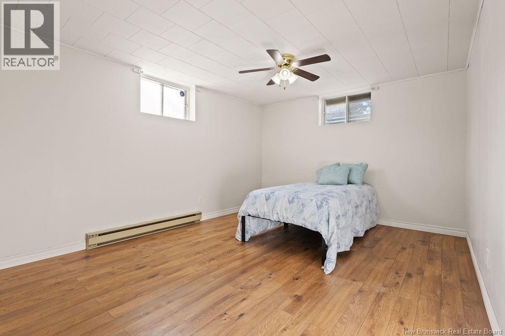 7781 Route 117, Black River Bridge, New Brunswick  E1N 5K7 - Photo 39 - NB132432