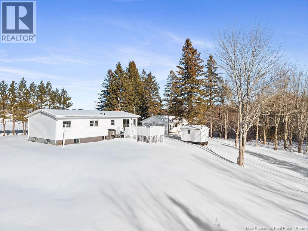 7781 Route 117, Black River Bridge, New Brunswick  E1N 5K7 - Photo 48 - NB132432