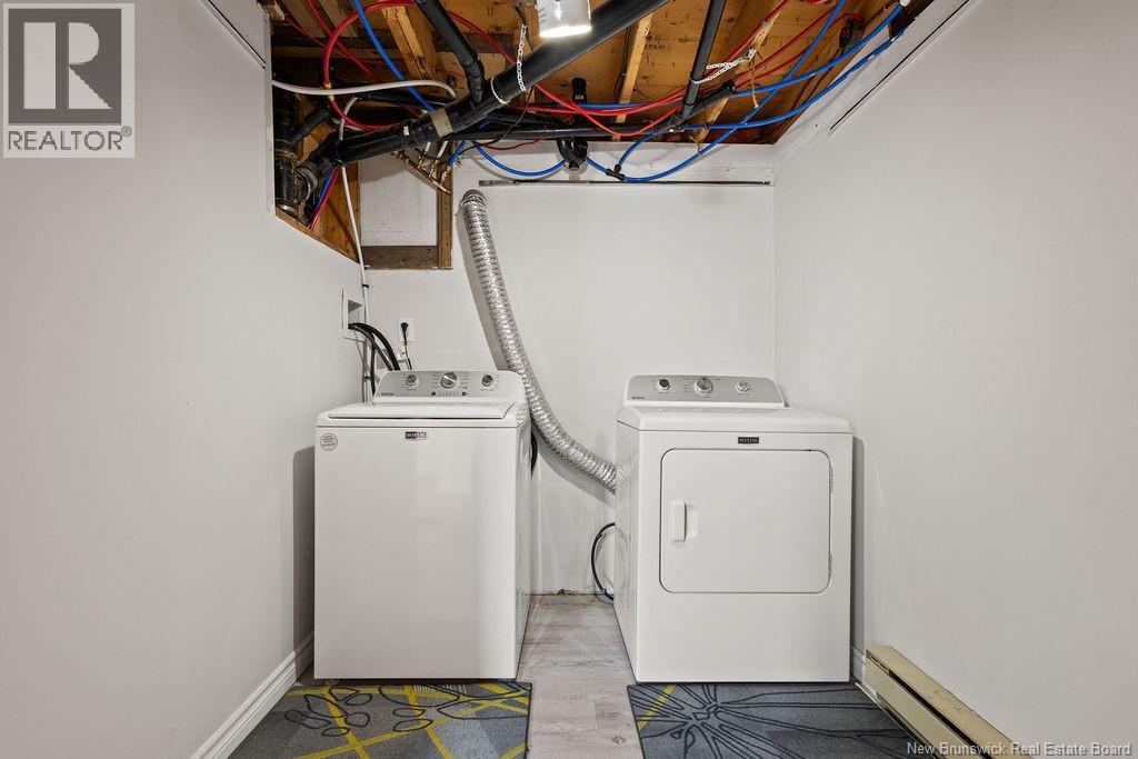 7781 Route 117, Black River Bridge, New Brunswick  E1N 5K7 - Photo 38 - NB132432