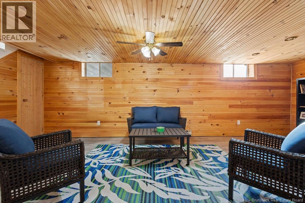 7781 Route 117, Black River Bridge, New Brunswick  E1N 5K7 - Photo 34 - NB132432