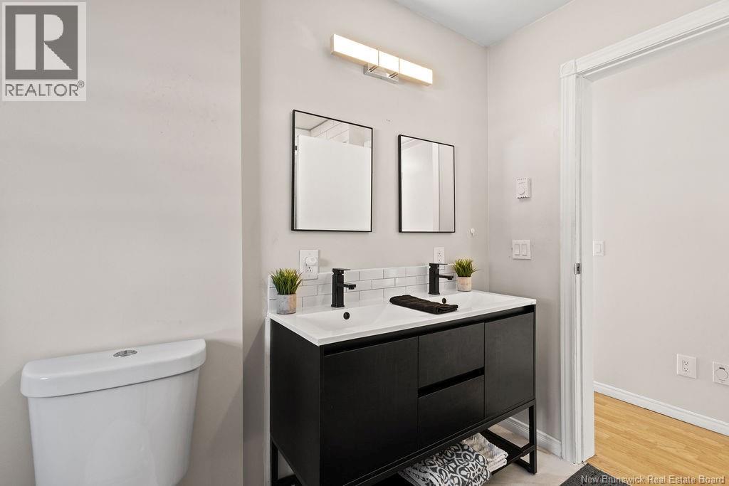 7781 Route 117, Black River Bridge, New Brunswick  E1N 5K7 - Photo 21 - NB132432