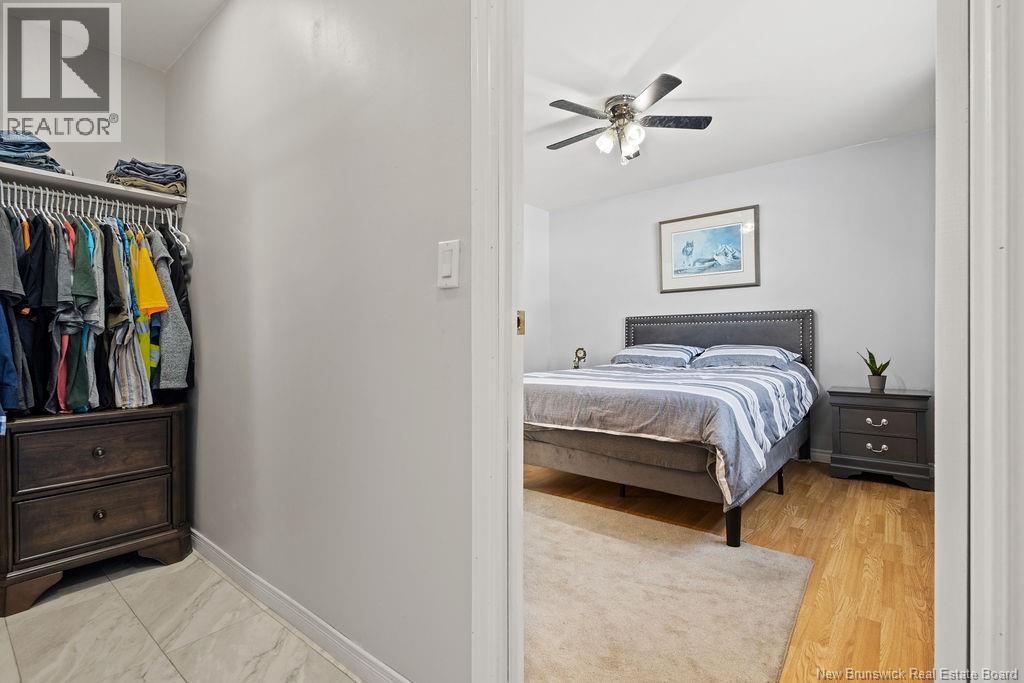 7781 Route 117, Black River Bridge, New Brunswick  E1N 5K7 - Photo 23 - NB132432