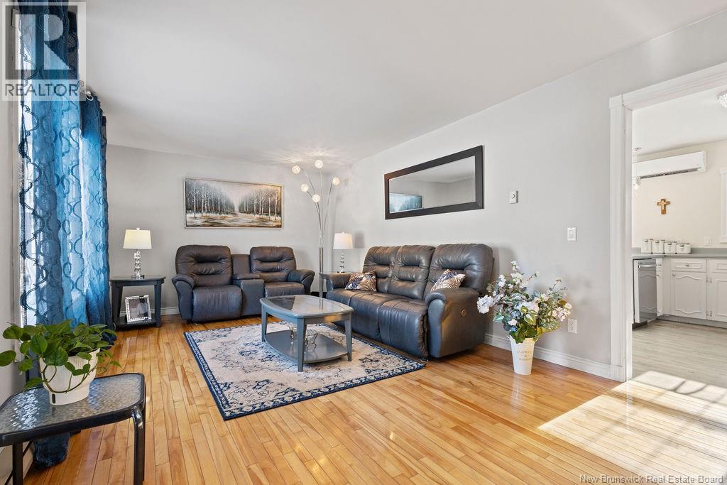 7781 Route 117, Black River Bridge, New Brunswick  E1N 5K7 - Photo 14 - NB132432